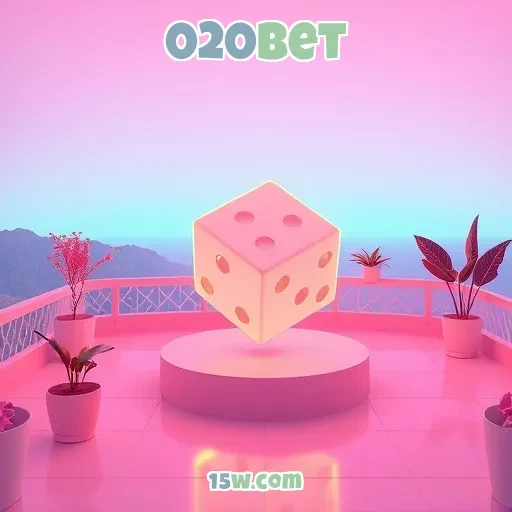 020bet: As Maravilhas do Seu Cassino Online Reveladas