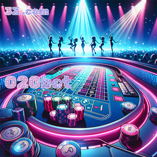 Login: A Porta de Entrada para o Universo 020bet