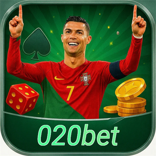 020bet