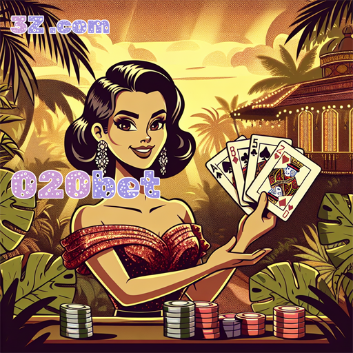 Slots Encantados: A Magia dos Caça-Níqueis do 020bet